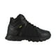 thumbnail image 2 of Zapato Reebok Work RB3405 Trailgrip con punta de seguridad impermeable para hombre, 2 of 5