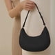 thumbnail image 3 of Bolsos Damas Bolso Compras Mujeres Casuales Halfon Moon, 3 of 6