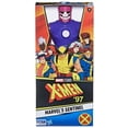 thumbnail image 3 of Hasbro X-Men Titan Hero Series for Ages 4 and Up Sentinel Action Figures, 14", 3 of 3
