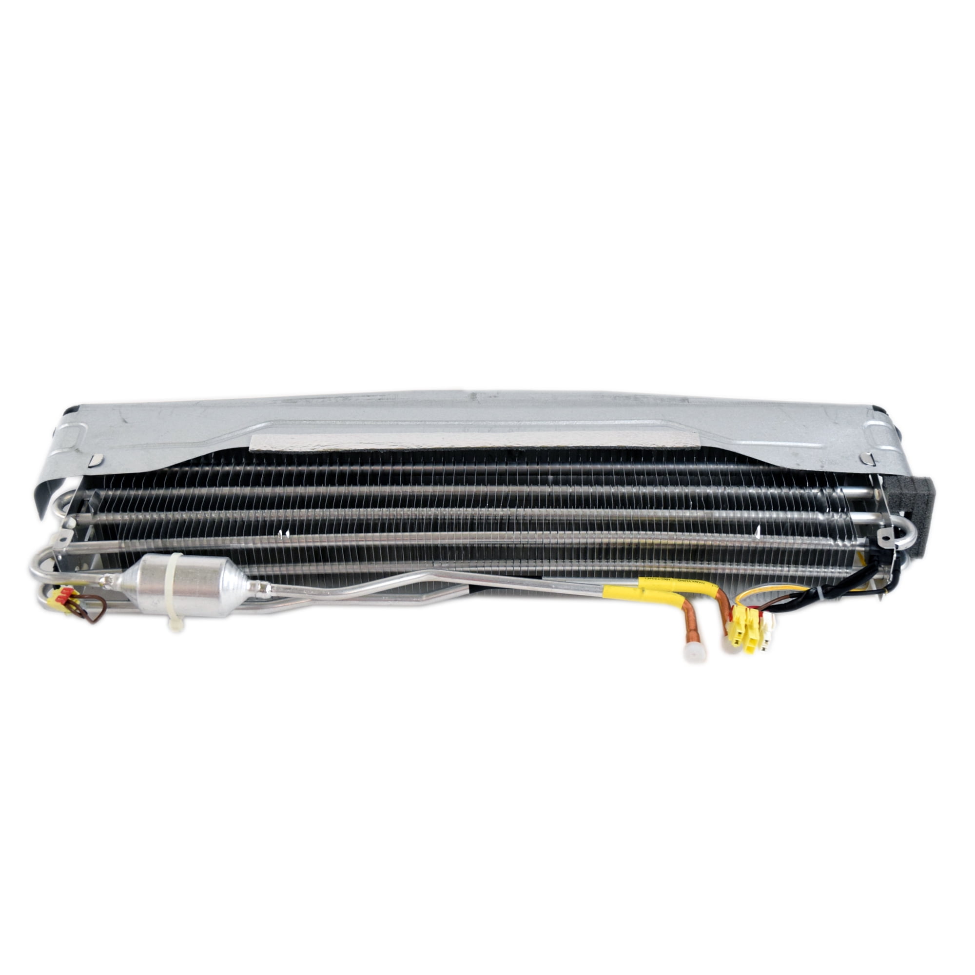 Samsung DA96-00460L Refrigerator Evaporator Genuine Original Equipment Manufacturer (OEM) Part