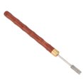 thumbnail image 1 of Edge Dye Pen, Edge Oil Pen, Durable To Use Not Easily Break Beginners For Leather Belts Straps Professionals Wallets Amateurs, 1 of 8