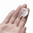 thumbnail image 3 of Kiehl's All Skin Ultra Facial Cream 1oz - Dryness, 3 of 6