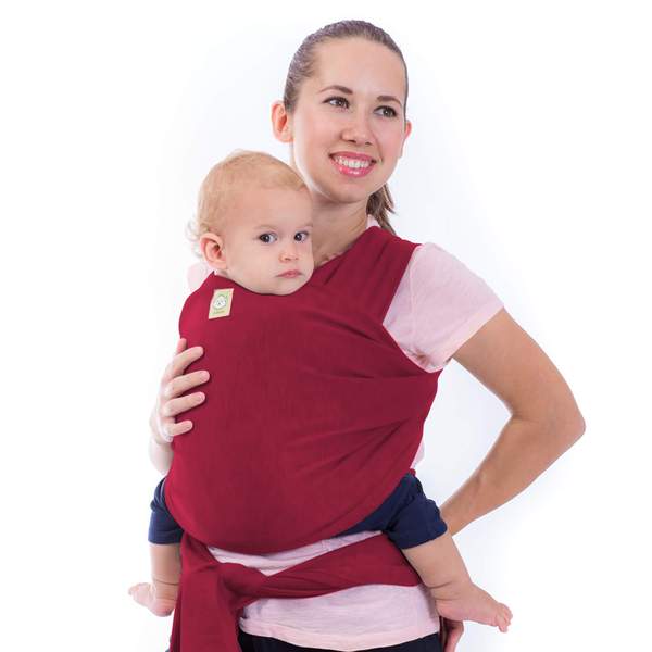 twin baby carrier walmart