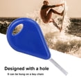 thumbnail image 1 of Surfboard Accessories Surf Fin Key Set FCS Fins Surfing Equipment, 1 of 7