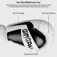 thumbnail image 6 of Gloves,Workout Kids And Kids Workout Twirltide Breathable Durable Workout, 6 of 6