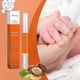 thumbnail image 2 of Gentle Nail Care Pen for All Ages, Effective Aid for Breaking Nail Biting and Thumb Sucking Habits, Safe Formula Supporting Healthy Nails, 2 of 5