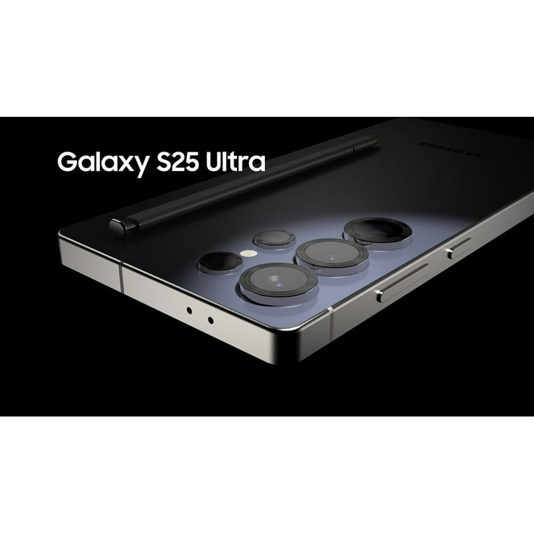 Galaxy S25 ultra 256GB 美品 i08 Amazon.com: SAMSUNG Galaxy