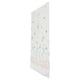 thumbnail image 4 of Decoración del hogar, cortina transparente de poliéster, cortinas de cocina simples, cortina de ventana, máxima confiabilidad, 4 of 13
