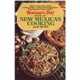 thumbnail image 1 of Pre-Owned Woman's Day Book of New Mexican Cooking (Unknown) 067144672X 9780671446727, 1 of 1