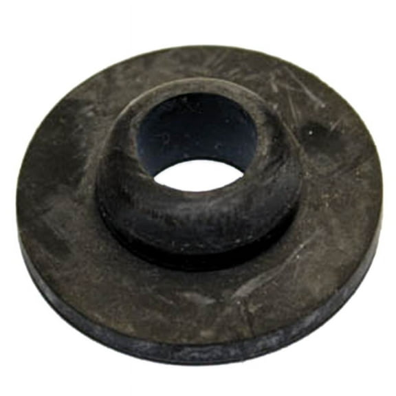 Kawasaki Parts 92143-2148 KAWASAKI Collar KA-921432148