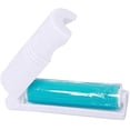 thumbnail image 5 of Collapsible Sticky Lint Roller for Pet Hair Remover, 5 of 5