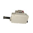 thumbnail image 1 of Car Brake Light Switch for Dodge Chrysler For Jeep 56045043AG, 1 of 5