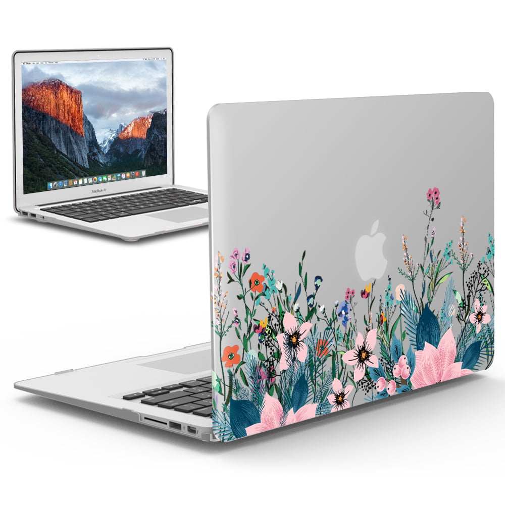 macbook 11 inch cases