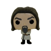 Funko Holiday Advent Calendar 2019 Figure - Harry Potter - IGOR KARKAROFF (Yule Ball)(1.5 inch)