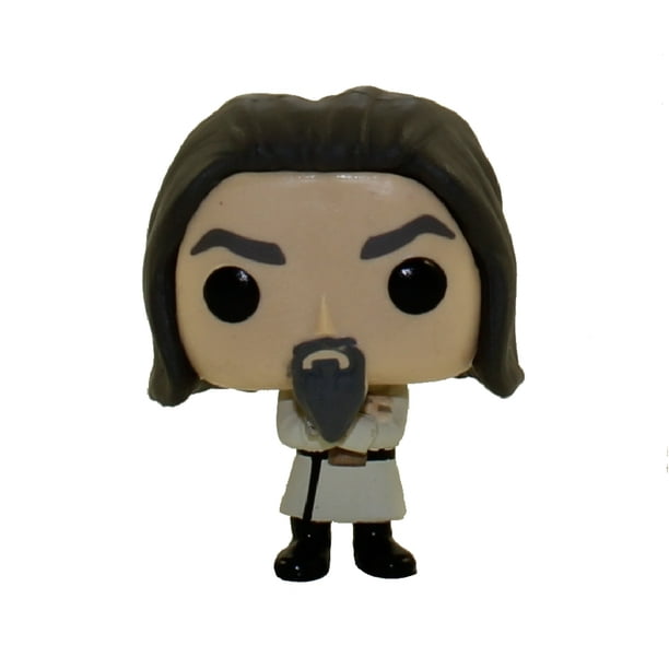 Funko Holiday Advent Calendar 2019 Figure Harry Potter IGOR