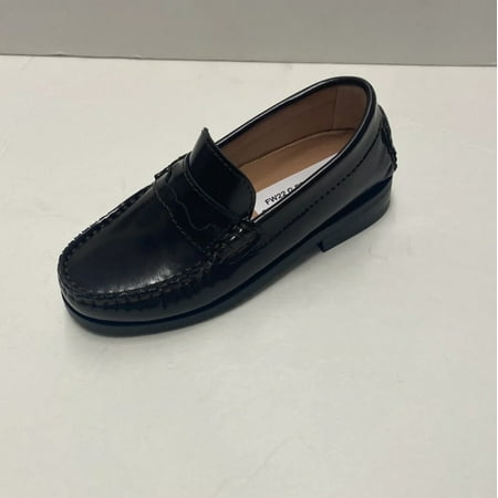 

SALE FW22 Orkideas 6146 Henry Classic Penny Loafer