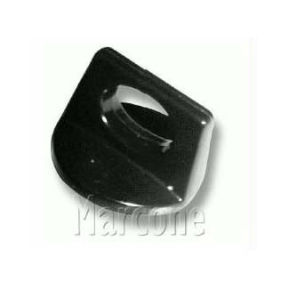 3017523 Frigidaire Knob OEM 3017523
