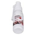 thumbnail image 1 of Pasta De Dientes De Espuma Para Niños Pequeños, Blanqueamiento Dental Seguro Para Niños Cuidado Dental Aerosol Sabor A Fruta Prevenir La Cavidad Para El Hogar Durante 3 Años O ANGGREK No, 1 of 7