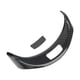 thumbnail image 4 of Reemplazo de la cubierta del interruptor del botón de la caja de almacenamiento del apoyabrazos de la consola central para Mercedes‑Benz Clase C W205 GLC X253 2015-2021 Estilo de fibra de carbono, 4 of 12
