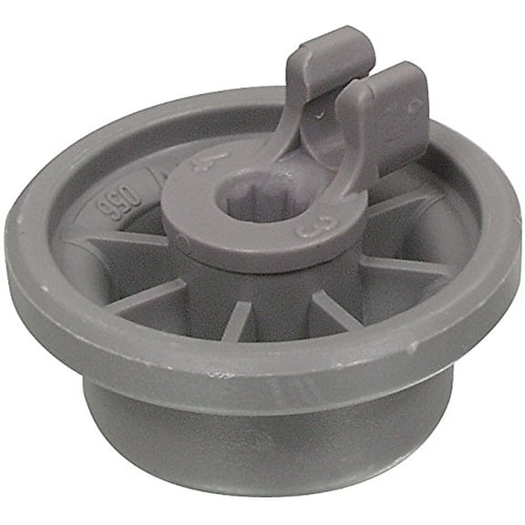 Bosch Basket Wheel Dishwasher 165314 W2-10552