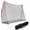 Red, variant on Gianna 10'x7' Golf Practice Net with Frame, Sturdy Indoor and Outdoor Golf Hitting Net for Home, Garage, or Backyard Driving Range