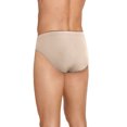 thumbnail image 3 of Jockey Men's Casual Cotton Stretch Bikini - 3 Pack, 3 of 3