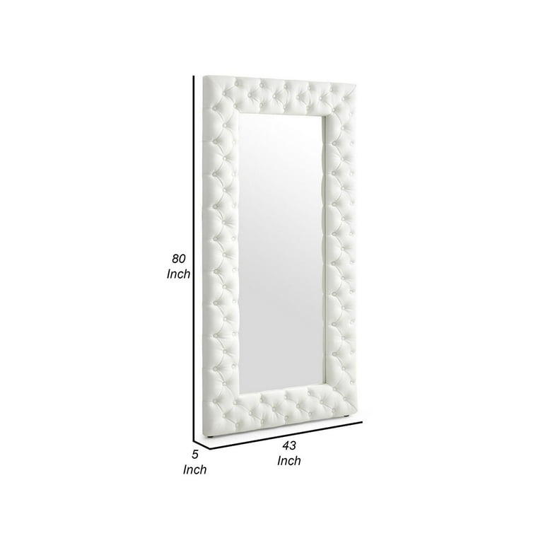 鏡 journalstandardFurniture OLD ELMMIRROR 鏡