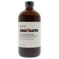 thumbnail image 2 of OPI Absolute Precision Liquid Monomer Women 14.7 oz Nail Liquid, 2 of 2