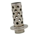thumbnail image 2 of Dualoai Centrifugal Casting Jewelry Tool for Sand Casting Casting Machine 1.5inchx4inch, 2 of 9