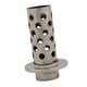 thumbnail image 2 of Herramienta de fundición perforada, portátil, para inversión al vacío, herramienta práctica para joyería dental. 15 pulgadas x 4 pulgadas, 2 of 9