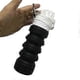 thumbnail image 1 of Outdoor Travel Folding Water Cup Mountaineering Portable Cup, 1 of 5