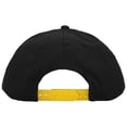 thumbnail image 3 of Pokemon Pikachu Kids Snapback Hat, 3 of 6