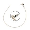 thumbnail image 4 of SharkTRUE High-Quality Fuel Standpipe: Easy Installation For Various Heaters Without Tank Removal, 4 of 8