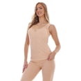 thumbnail image 1 of Heatforce Womens Thermal Vest Top, 1 of 3
