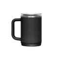 thumbnail image 2 of Taza Thrive Mug 500ml Marca Camelbak, 2 of 3