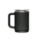 thumbnail image 2 of Taza Thrive Mug 500ml Marca Camelbak, 2 of 3