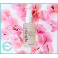 thumbnail image 2 of epicuren DISCOVERY Soothe Dermal Repair Mist, 2 oz., 2 of 3