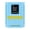 150A, variant on Solar Charging Controller LCD Display 12V/24V/36V/48V Auto Solar Panel Charging Regulator with Backlight Display Enduring