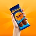 thumbnail image 3 of Terry's Chocolate Orange Milk Tablet 90g, British Import (Pack of 3), 3 of 3