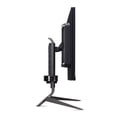 thumbnail image 5 of Restored Premium Acer Predator XB323QK NV 4K UHD LCD Monitor 16:9 Black (Refurbished), 5 of 5