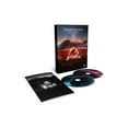 thumbnail image 3 of David Gilmour: Live at Pompeii (DVD), 3 of 3