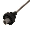 thumbnail image 4 of Axenor Fuel Sending Unit Sensor 7179838, 4 of 6