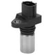 thumbnail image 3 of Determinación de velocidad de rotación del generador del sensor de posición del cigüeñal para camión Hino 029600-0570, 3 of 14