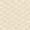 Cream, variant on Safavieh Natural Fiber Charlene Braided Area Rug, Marble, 8' X 11'