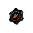 thumbnail image 4 of MISHIMOTO M1N-MMRC13SM High-Pressure 1.3 Bar Radiator Cap Small, 4 of 5