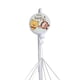 thumbnail image 2 of Movil De Cuna Estimulante Disney Pooh, 2 of 4