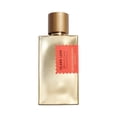 thumbnail image 1 of Perfume Goldfield & Banks Island Lush 100 ml, 1 of 5