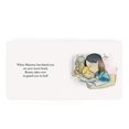 thumbnail image 4 of Jellycat Magic Bunny Board Book, 4 of 4