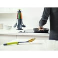 thumbnail image 3 of Joseph Joseph Elevate 6-piece Utensil Set with Rotating Carousel, 3 of 4