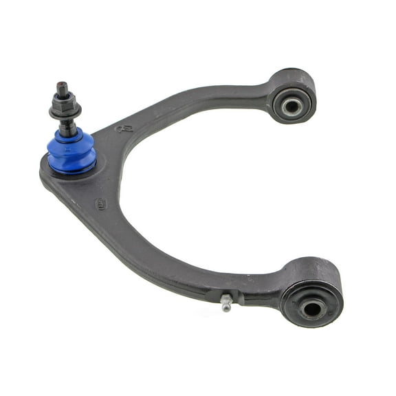 Suspension Control Arm and Ball Joint Assembly Fits select: 2013-2018 RAM 1500, 2009-2012 DODGE RAM 1500